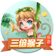 [流言板]吴晓求再为资本市场呐喊：三个支点非常关键
