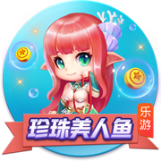 [流言板]美国芯片出口管制砸了自己的脚  NVIDIA警告：反帮华为主导全球标准