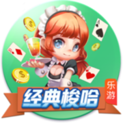 开元ky888棋app下载官方版-开元ky888棋app下载最新下载V7.1.38