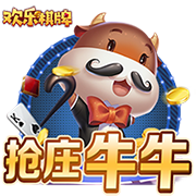 [流言板]中国通号5月13日现1笔大宗交易 总成交金额156.48万元 溢价率为
