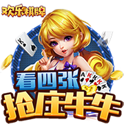 [流言板]二线豪华反攻战：凯迪拉克CT5、捷豹XEL、沃尔沃S60，BBA之外的新选择