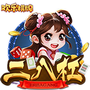 [流言板]当消费者开始关心“配料表”
