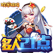 >开元ky888棋app下载2025最新版