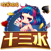 >开元ky888棋app下载2025最新版