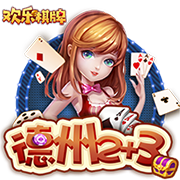 [流言板]谷歌推出人工智能初创企业基金，提供新模型和工具使用权限