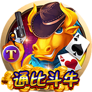 [流言板]吴世春：市面上90%的 AI服务，都是“伪AI”