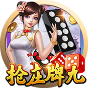 [流言板]美国芯片出口管制砸了自己的脚  NVIDIA警告：反帮华为主导全球标准