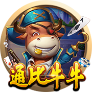 >开元ky888棋app下载2025最新版