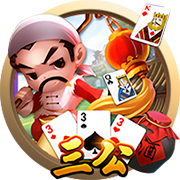 >开元ky888棋app下载2025最新版