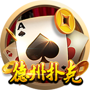 [流言板]分差都不小！季后赛至今三次抢七：掘金大胜&惨败 勇士14分赢火箭