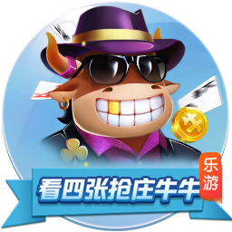 >开元ky888棋app下载2025最新版