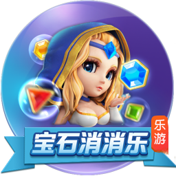 [流言板]iPhone 16大降价：华米OV该哭还是该笑